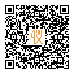 QR-code link către meniul Buonforno