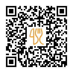 QR-code link către meniul Fixe