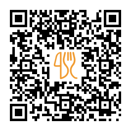 Link con codice QR al menu di Cafe Kowloon