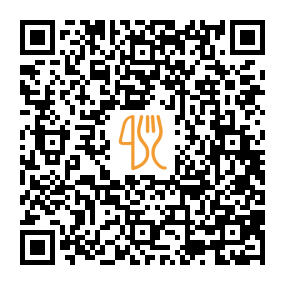 QR-code link către meniul La Galindeta