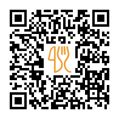 QR-Code zur Speisekarte von Strandzhanska Grill