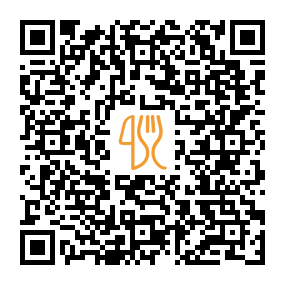 QR-code link către meniul Musical Sport