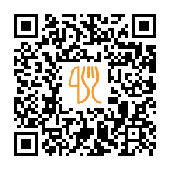 QR-code link către meniul Sushiman