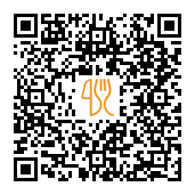 Link con codice QR al menu di Pasteleria Tiramisu