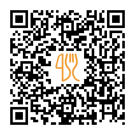 QR-code link către meniul Grão Integral