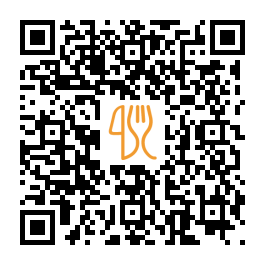 QR-code link către meniul Nas Bistro