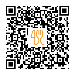 QR-code link către meniul Go Grill