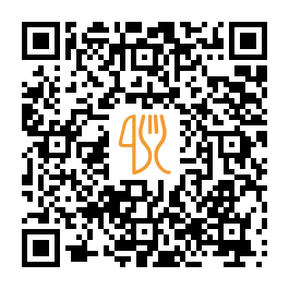 QR-code link către meniul Pizza Pro