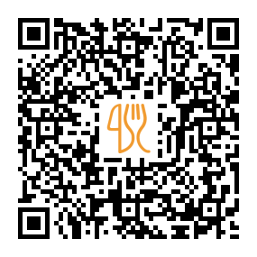 QR-code link către meniul Deewan Hyderabadi Indian