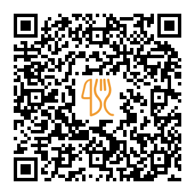 QR-code link către meniul Togo's Sandwiches