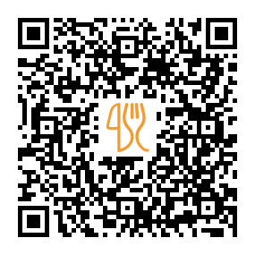 QR-code link către meniul El Cuartito de SMA