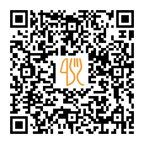 QR-code link către meniul Cafe Der Vielfalt