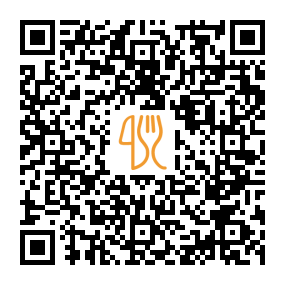 QR-code link către meniul Mrjims.pizza Of Haslet