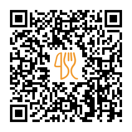 QR-code link către meniul Major Trenta-sis