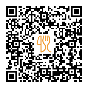 Link con codice QR al menu di CHEN`s Restaurant