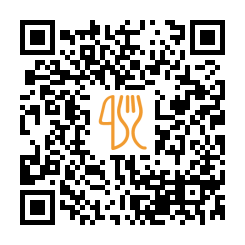 QR-code link către meniul Dobro