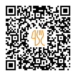 QR-code link către meniul Benihana