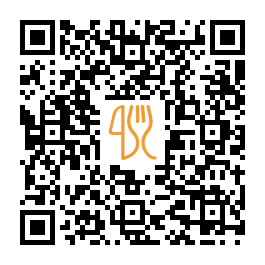 QR-code link către meniul Jrs Sports