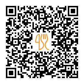 QR-code link către meniul Pitaya Thaï Street Food