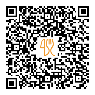 QR-kode-link til menuen på Ichimachi Taiwanese And Japanese Cuisine