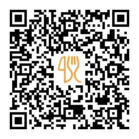 QR-code link către meniul Laja De Morrojable