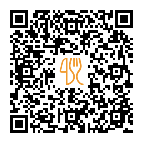 QR-code link către meniul Cote Brasserie Godalming