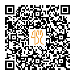 QR-code link către meniul BEEF 'n BEER