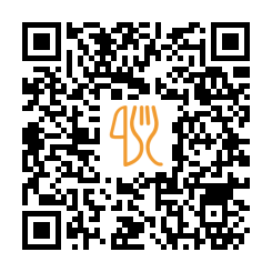 QR-code link către meniul Home Bowl