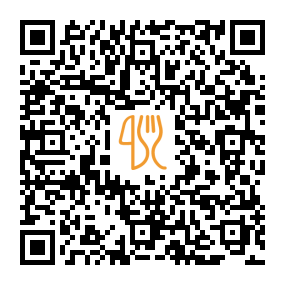 Link con codice QR al menu di Miga Korean