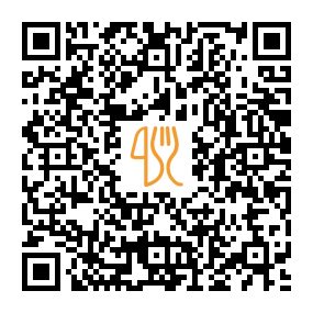 Link con codice QR al menu di 赤崁健康碗粿