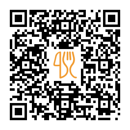 QR-code link către meniul Wok Emperador