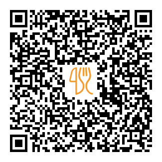 Link con codice QR al menu di Gān Bǎng Xiān Há Chǎo Guǒ Tiáo Kuey Teow Goreng Kampung (restoran Eatea)