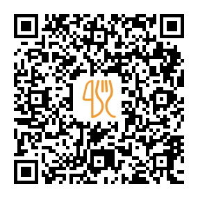 QR-code link către meniul La Croquetería