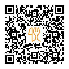 Link con codice QR al menu di Hanguk Gwang