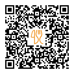Link con codice QR al menu di Xi Meng Ding
