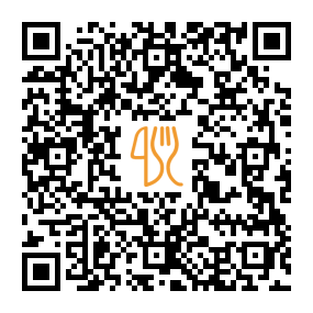 QR-code link către meniul 釜山崔炸雞 南屯店