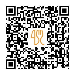 QR-code link către meniul Qburger早午餐 桃園大豐店