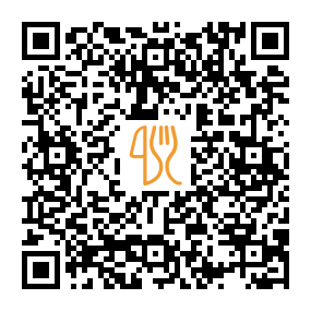 QR-code link către meniul El Aguachile