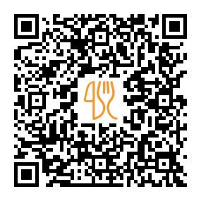 QR-code link către meniul Cendol Kukus (gombak)