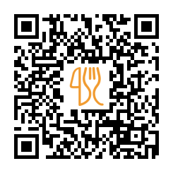 QR-code link către meniul Laaven 1790