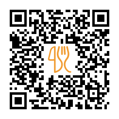 QR-code link către meniul Заведение Интрига