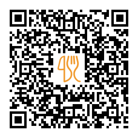 QR-code link către meniul La Casona Real