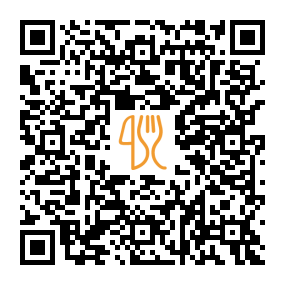 QR-code link către meniul Sue Tomyam