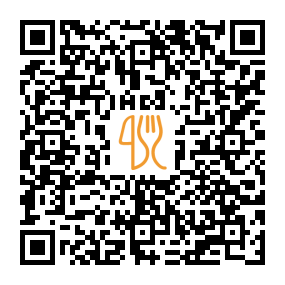 QR-code link către meniul Sloppy Joe´s