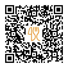 Link con codice QR al menu di Hủ Tiếu Tuyết Ngân