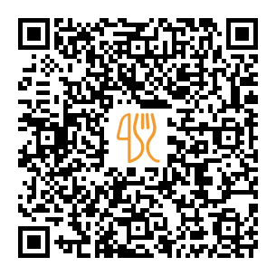 QR-Code zur Speisekarte von Sweetfire Kitchen La Cantera Resort And