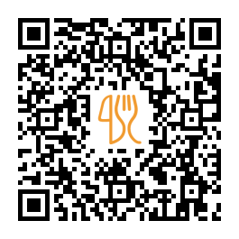 QR-code link către meniul Mio 3