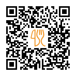 QR-code link către meniul Phở Mỹ Tho