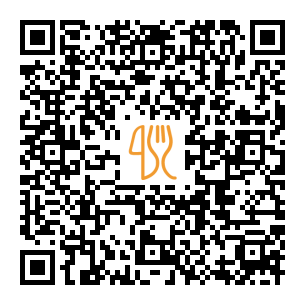 QR-code link către meniul Ct859 Tealive Gong Pak Jin, Kuala Terengganu