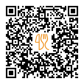 Link z kodem QR do menu Yimchai